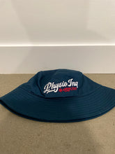 Load image into Gallery viewer, Pinq Bucket Hat