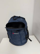 Load image into Gallery viewer, Physio Inq - EpicPack (aka BackPack)