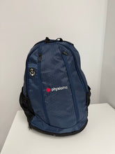 Load image into Gallery viewer, Physio Inq - EpicPack (aka BackPack)