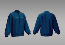 Load image into Gallery viewer, 2024 Unisex Zip Up Jacket!