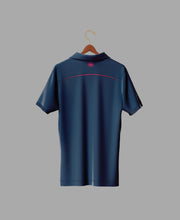 Load image into Gallery viewer, Men&#39;s Physio Inq 2024 Polo! Cotton Mesh