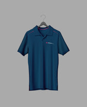 Load image into Gallery viewer, Women&#39;s Physio Inq 2024 Polo! Cotton Mesh