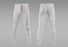 Load image into Gallery viewer, Unisex Pinq Sweatpants/Trackies!