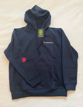 Load image into Gallery viewer, On-The-Go Hoodie - Exclusive Limited Stock