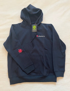 On-The-Go Hoodie - Exclusive Limited Stock