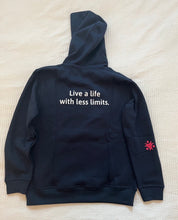 Load image into Gallery viewer, On-The-Go Hoodie - Exclusive Limited Stock